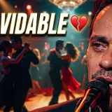 Top canciones de salsa para momentos íntimos cover