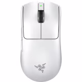 Mejores ratones gaming ultraligeros cover