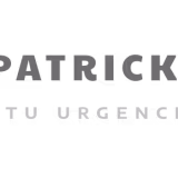 24-hour emergency electricians in Madrid cover