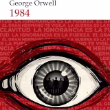 Best dystopian societies in fiction cover