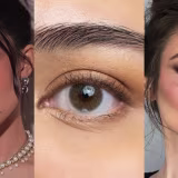 Tendencias de belleza inesperadas de famosos cover