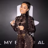 Momentos virales de celebridades en redes sociales cover