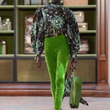 Best fashion brands that celebrate individuality cover