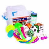 Best online toy stores in Spain cover