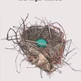 Obras imprescindibles de autores latinoamericanos contemporáneos cover