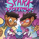 Cómics esenciales para ingenieros cover