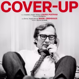 Best documentaries on political scandals cover