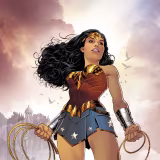 Mejores cómics con protagonistas femeninas fuertes cover