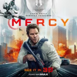 Best science fiction movies about artificial intelligence cover