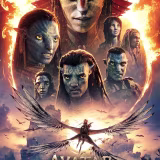 Most Anticipated Science Fiction Movies of 2025 cover