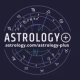 Best websites to learn about astrology cover