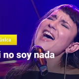 Best Spanish pop rock songs of the 2000s cover