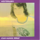 Canciones españolas que evocan nostalgia cover