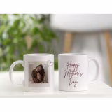 Best online stores for personalized gifts in Spain cover
