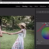 Mejores servicios online de corrección de color para fotografía cover