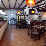 Los mejores restaurantes de ibiza cover