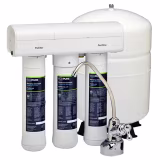 Best reverse osmosis systems in Mallorca cover
