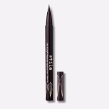 Best-selling eye makeup rankings cover