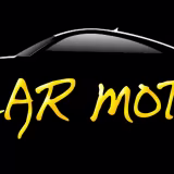 Specialized car body repair shops in South Madrid cover