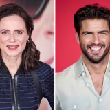 Parejas de famosos más buscadas en internet cover