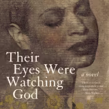 Mejores novelas sobre la experiencia afroamericana cover
