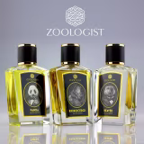 Independent perfume brands with the best reputation cover
