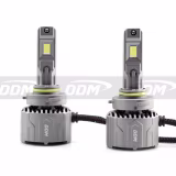 Most popular car LED lighting kits cover