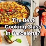 Mejores experiencias gastronómicas inmersivas de España cover