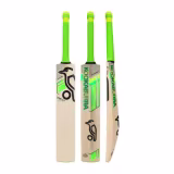Best high-performance cricket bats cover
