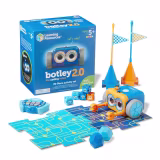 Mejores kits de robótica educativa para niños cover