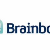 Leading companies in educational management software cover