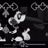 Best video game mod songs cover