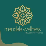 Best therapeutic massage centers cover