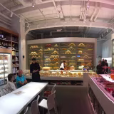 Best charcuterie and cheese shops in Barcelona cover