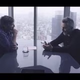 Las entrevistas más polémicas de la televisión española cover
