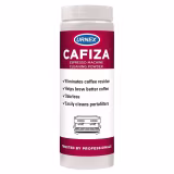 Ranking de soluciones de mantenimiento para equipos de café profesionales cover
