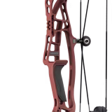 Essential equipment for hunting with bow and rifle cover
