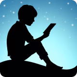 Mejores experiencias de lectura en línea cover
