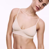 More comfortable bralettes for everyday cover