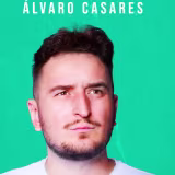 Prominent figures of the Miguelturra Carnival cover