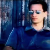Canciones trance más icónicas de los 90 cover