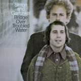 Best folk-rock albums of all time cover
