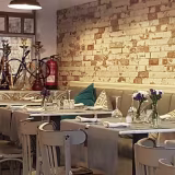 Mejores sitios para desayunar en Playa de las Américas cover