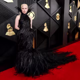 Looks más icónicos de los Premios Grammy cover