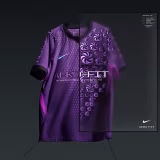 Most innovative sports uniforms from the United States cover