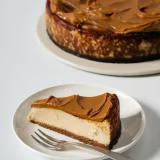 Mejores tartas de queso gourmet online cover