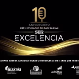 Discursos de premios más inspiradores sobre inclusión social cover