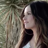 Mejores canciones country-pop de la década de 2010 cover