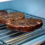 Essential marinades to enhance the flavor of meat cover
