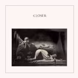 Best British alternative rock albums of the 80s cover